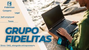 GrupoFidelitas-ing