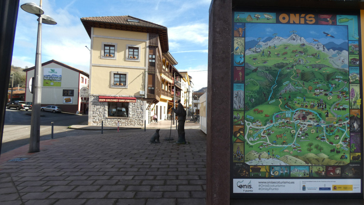 ONÍS